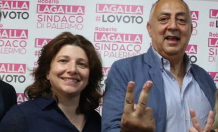 Palermo, il Sindaco Lagalla vara la nuova Giunta. La vera scommessa è l'Urbanistica con il professore Maurizio Carta