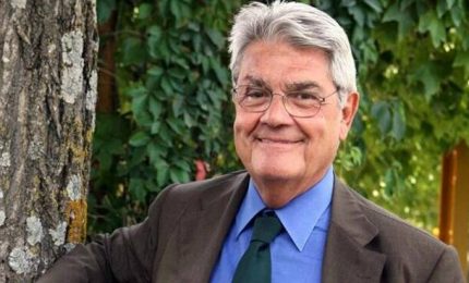 Gli 'avvertimenti' dell'ex Ministro Mannino agli ex democristiani e il movimentismo di Cateno De Luca/ SERALE