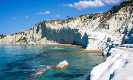 Domani a Palermo si presenta il progetto “La Sicilia è giardino, paradiso in terra”