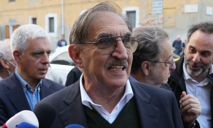 La Russa “In Sicilia la candidata per il centrodestra non può essere Prestigiacomo”