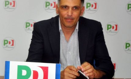 Barbagallo “Quello del M5S è alto tradimento nei confronti dei siciliani”