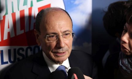 Regionali, Schifani riunisce la coalizione “Stop ai cambi di casacca”