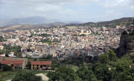 A Corleone campi di formazione sui beni confiscati alla mafia