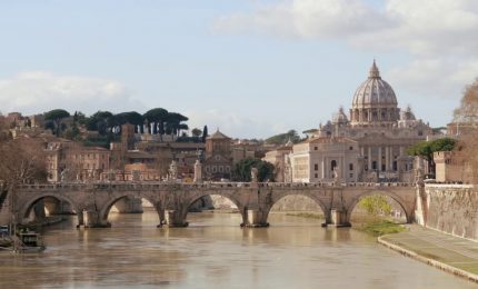 Il caldo non concede tregua, Italia da bollino rosso