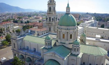 Al via la Scuola Superiore Meridionale