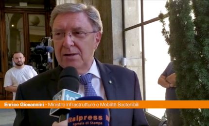 Piero Angela, Giovannini "Ci ha insegnato il valore della scienza"