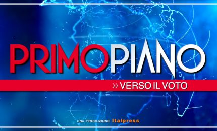 Primo Piano - Verso il voto / Rischiamo l'ingovernabilità?