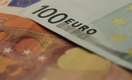 A giugno debito pubblico in crescita