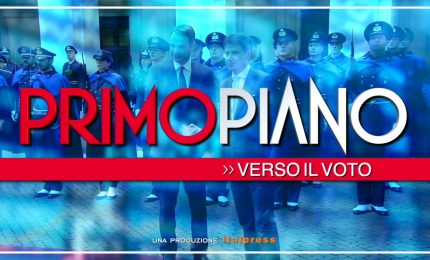 Primo Piano - Verso il voto/ La Russa "Da sinistra solo fake news"