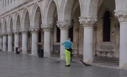 Reddito minimo, nuova proposta dalla Commissione Ue