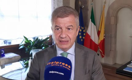 Notte Europea dei Ricercatori, Rettore Palermo “Un eccezionale momento di incontro”