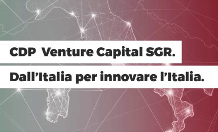 Mise, 2.5 miliardi per startup e Pmi innovative