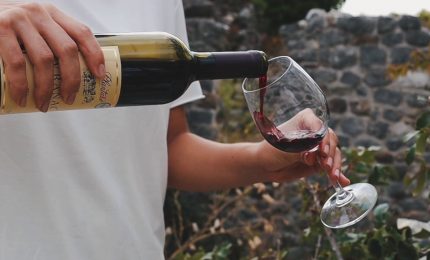 Un master per formare ambasciatori del vino italiano