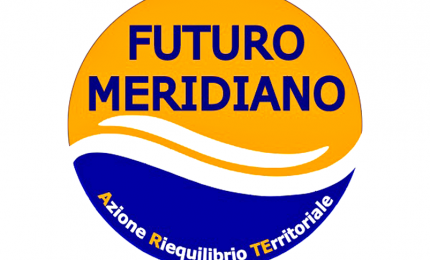 FUTURO MERIDIANO non si schiera alle elezioni ma apprezza Unione Popolare di De Magistris e Cateno De Luca in Sicilia