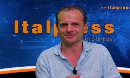 Sicilia, De Luca "Basta con la sanità bancomat della politica"