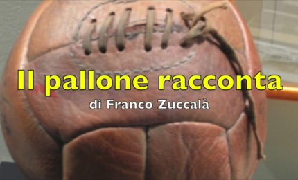 Il Pallone Racconta - Ripartenza azzurra dalla Final Four