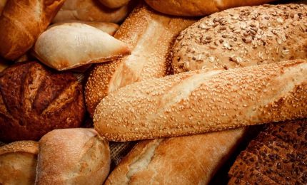 Ue, prezzo del pane alle stelle