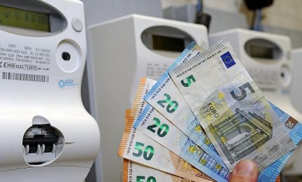 Le super-bollette di luce e gas servono forse a far fallire imprese e famiglie italiane su input della Ue?/ MATTINALE 474