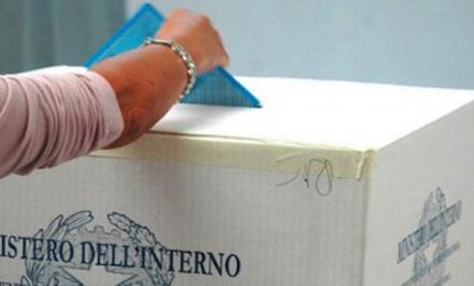 Oggi si vota. Cosa è successo e cosa potrebbe succedere in Italia e in Sicilia / MATTINALE 794