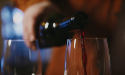 Vino, 1,5 miliardi di costi in più per la crisi del gas