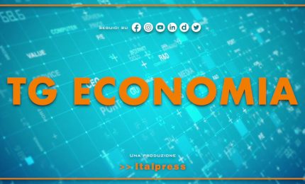 Tg Economia - 12/10/2022