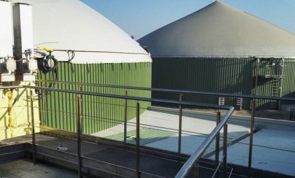 E' polemica sull'impianto per la produzione di biogas di Modica