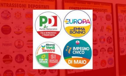 La sconfitta del centrosinistra, PD in testa: chi è causa dei suoi mal pianga se stesso