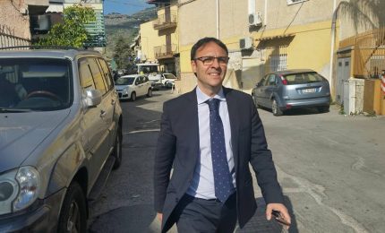 Vincenzo Figuccia: azzerare le cartelle esattoriali che si sono aggiunte alle bollette alle stelle