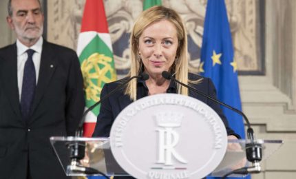 Il Governo di Giorgia Meloni si batterà per contrastare le mafie che imperversano in Italia?