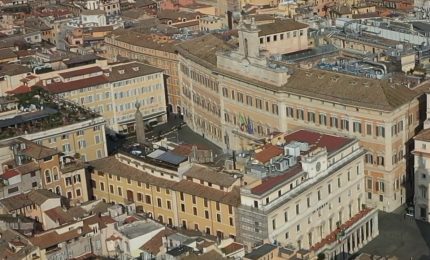 Sanità, i medici chiedono più investimenti al futuro Governo