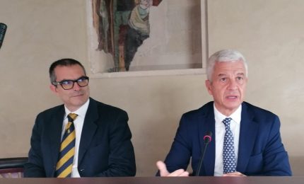 Università Palermo, 21 progetti con fondi del Pnrr e del Piano di investimenti complementari