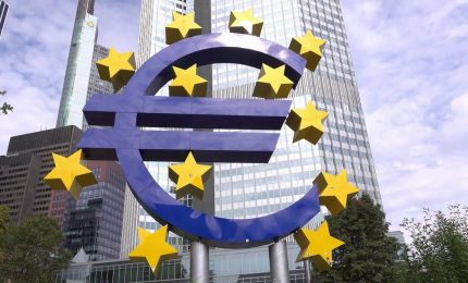 La Bce si prepara ad alzare ancora i tassi