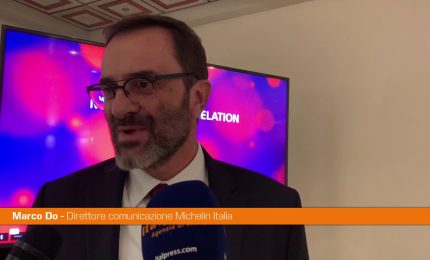 La Guida Michelin 2023 premia i giovani talenti