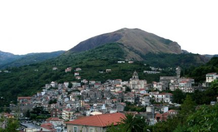 Nel Comune di Tortorici Carmelo Rizzo Nervo eletto Sindaco per una manciata di voti