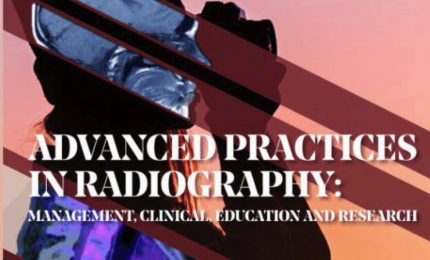 Radiologia, a Milano focus su innovazione e ricerca