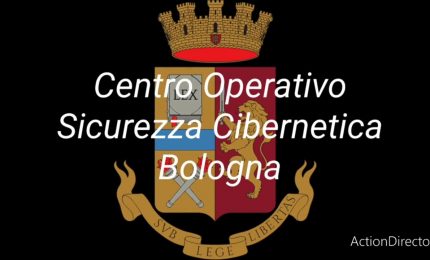 Youtuber di 30 anni istiga al suicidio una 14enne, denunciato