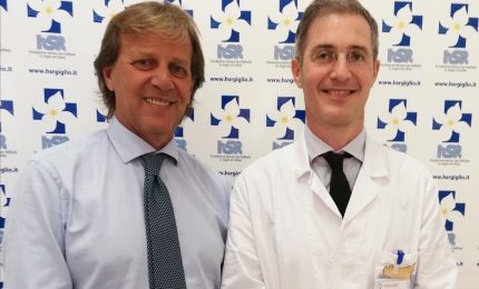 Tumore alla prostata, l’ospedale Giglio di Cefalù primo in Sicilia per interventi