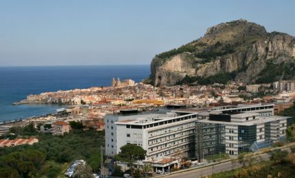 Attivata all’ospedale Giglio di Cefalù una unità di chirurgia della colonna