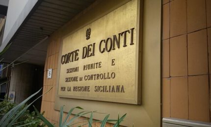 Il Bilancio della Regione siciliana non si salva andando allo scontro con la Corte dei Conti che oggi ha ragione