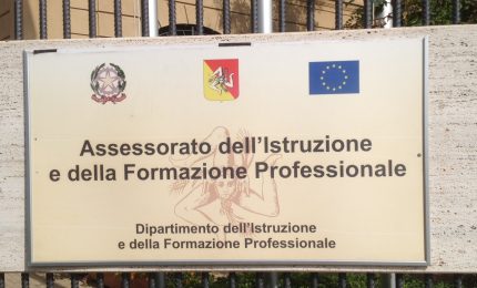 Al via la riqualificazione dei disoccupati della Formazione professionale. 56 mln del Pnrr per gli esclusi dal mercato del lavoro