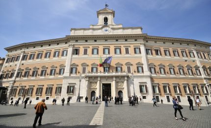 La legge Salva Sicilia è temeraria di fronte a un accanimento della Ue contro il Governo nazionale e contro il centrodestra/ MATTINALE 896