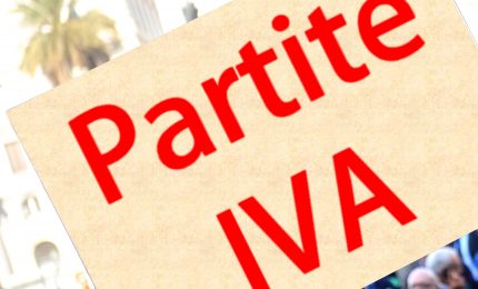 Le polemiche sull'aliquota al 15% per le partite IVA da circa 80 mila euro: sarà il gettito fiscale a dire se è giusta o sbagliata