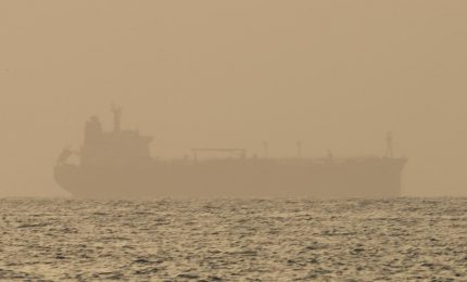 Le sanzioni occidentali contro il petrolio russo stanno già favorendo Arabia Saudita e Paesi del Golfo