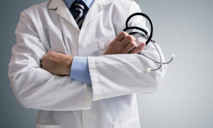 La carica dei 9 mila precari Covid: vanno assunti solo infermieri e medici specializzati