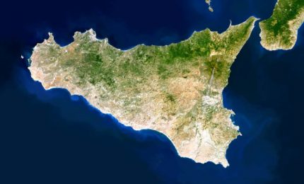 La Sicilia è stata derubata due volte nel 2015 e non vedrà mai i soldi che lo Stato ha scippato alla nostra sanità/ MATTINALE 892