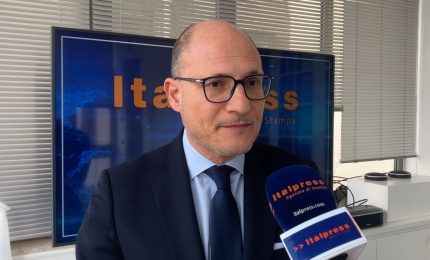 Asp Trapani, Spera “Pronto un piano di ammodernamento tecnologico”