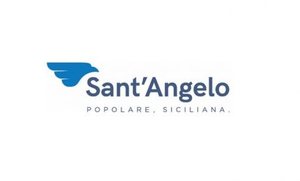 La Banca Popolare Sant’Angelo cede parte dei crediti di imposta