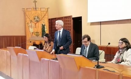 L’Università di Palermo si apre sempre di più al digitale e all’impresa