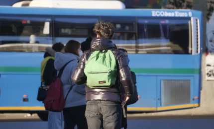 Azienda Siciliana Trasporti, si dimette il presidente del collegio sindacale