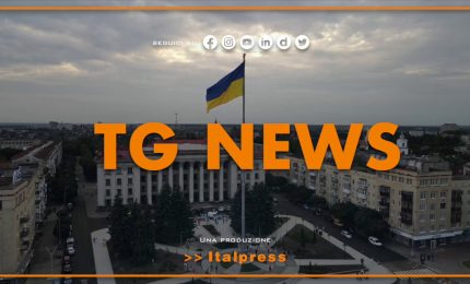 Tg News - 20/1/2023